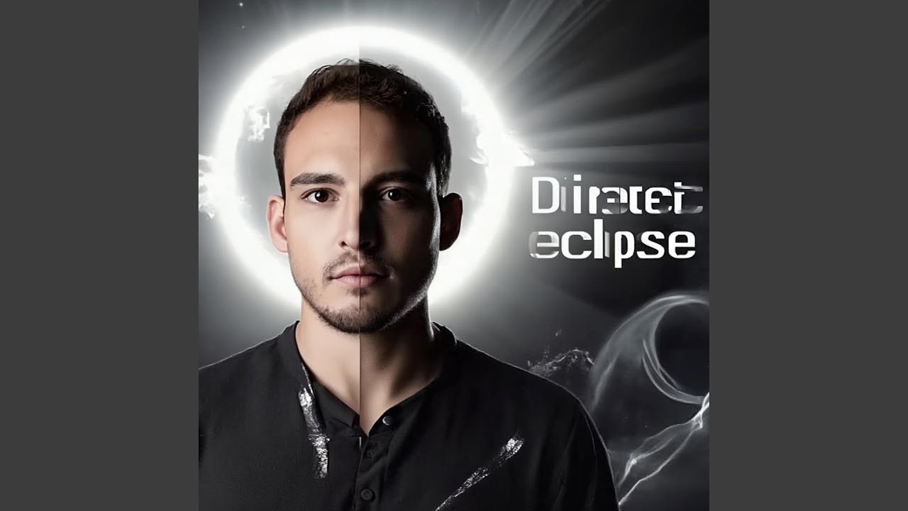 Streets For Cruising