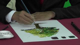 PDPC - PENDIDIKAN SENI VISUAL TINGKATAN 5 SMKSM