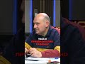 Гледайте "Фронтова Линия" всяка сряда в 20 часа в канала на OFFNews с Камен Невенкин.