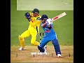 “Kohli’s Farewell Roar – Sydney Finale” #cricket #viratkohli #kingkohli