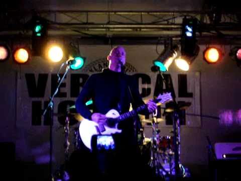 Everything You Want - Vertical Horizon