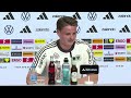 Debüt im DFB-Tor: Urbig freut sich auf "sehr besonderen Moment" | SID