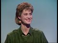 Takeover Bid - Series 2, Episode 1 (8th April 1991)