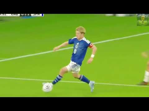 HIGHLIGHTS ANH VS NHẬT BẢN #shorts #footballshorts #highlightshorts #worldcup2026