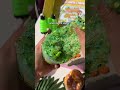 Cornwithslime's Subscription Box Launches Today!!!