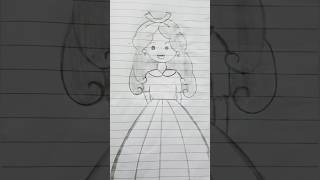 #sketch 👀🤍...!!