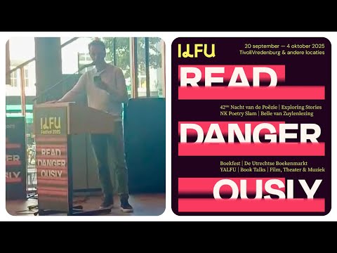 ARABIC SONG VIRAL DI TIKTOK TERBARU FULL ALLBUM 🎵