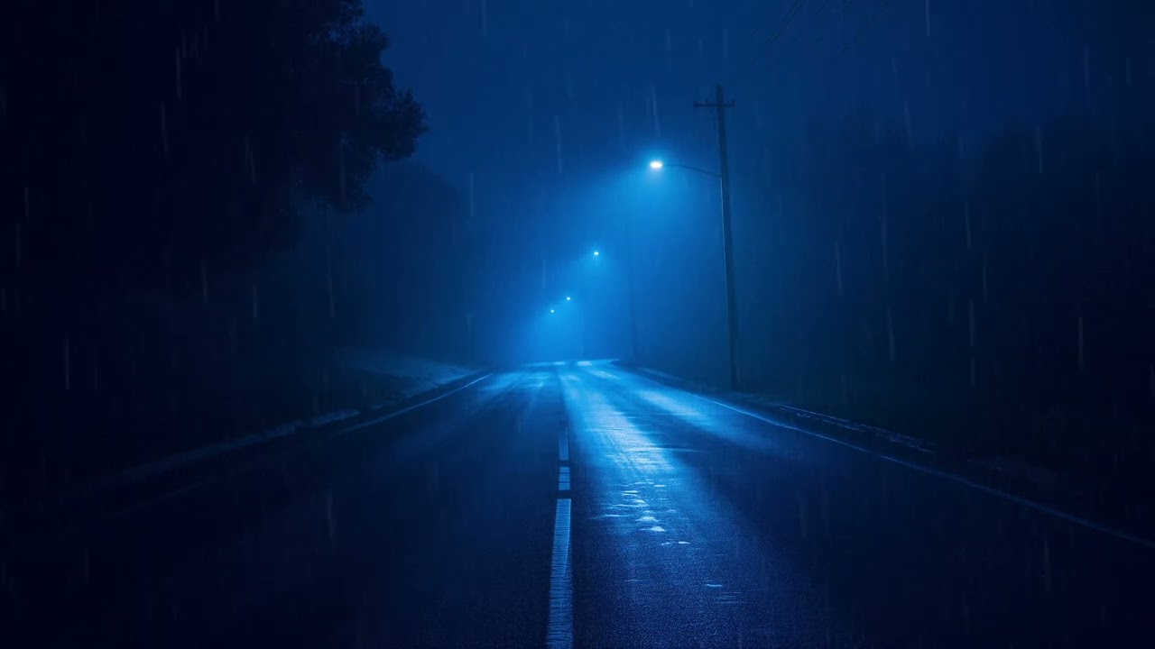 it's late, go to sleep. - YouTube