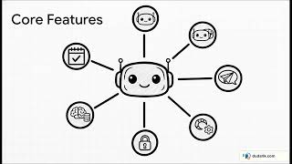 'YouClaw: Desktop AI Assistant with Multi-Agent, Browser Automation, and OpenClaw
