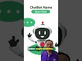 Stop Juggling Customer Chats | Unify WhatsApp, Messenger & More with Pepper Cloud CRM