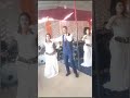 جزء 2 شعبي مغربي نشاط 