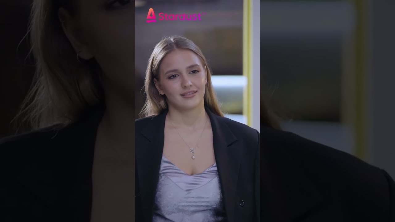 كانت تريد ليلة واحدة للحمل، لكن المليونير جعلها تقع في حبه بجنون!