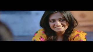 إعلان فيلم حكاية بحرينية رقم 1 - 2006
