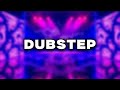 Cyber Elcetro - Vibe Sounds No Copyright Music #nocopyrightmusic #royaltyfreemusic