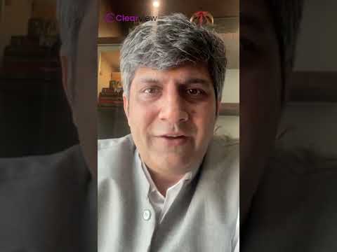 भारत के साइबर गुलाम | Cyber Slavery in Asia | Fake Job Scam से कैसे बन रहे हैं भारतीय डिजिटल गुलाम?