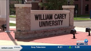 WCU College of Health Sciences brings together students and employers