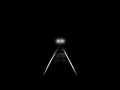 Zack Hemsey - "Mind Heist: The Birth Of An Idea"