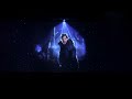 Cassian Andor With An Urgent Mission From The Rebellion: Star Tours - The Adventure Continues [4K]