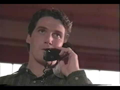 Ranker Video
