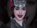 Hurrwm Noor Tiktok Video Love Viralsong Goneviral Explore Viral 