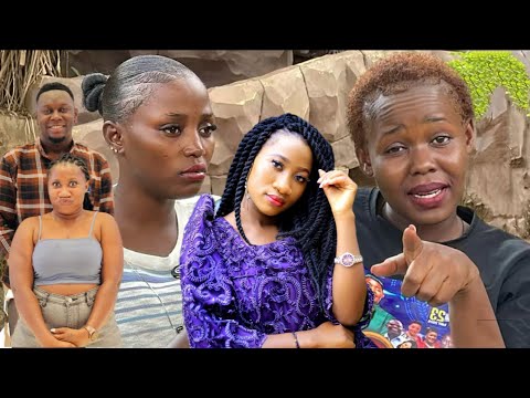 Tufudde Chosen Becky Yekyaye Atabukidde Namukasa Ne Nambwayo Balwanyisa Obufumbo Bwe Ne Prof Sekajja