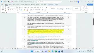 Excel_4G_Recreation/Excel_4G_Recreation@Cengagesolutions441
