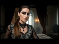 Tomorrow for Us music by Rosetta Stone (User video)