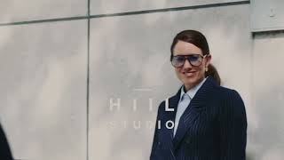 Download Lagu AW25 Collection – The Bosslady Edit | HiiL Studio MP3