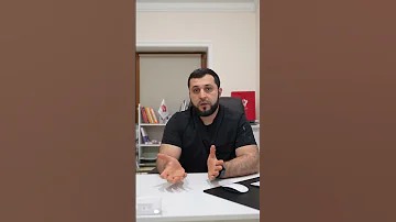 Как мы лечим гемангиому