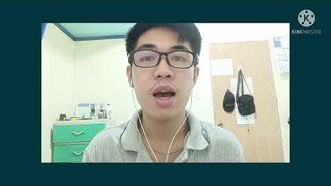 Lesson 2: Criteria in Choosing Appropriate Assessment Tools