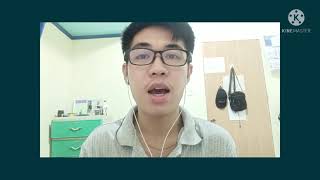 Lesson 2: Criteria in Choosing Appropriate Assessment Tools