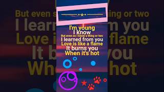 Where Are You Now nazareth s 80snostalgia love song  trending softrock 80s yt