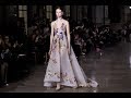 Georges Hobeika Making Of Haute Couture Spring/Summer 2017