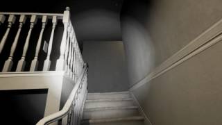 OCCULT Scanner Tests (Unreal Engine) Wealth