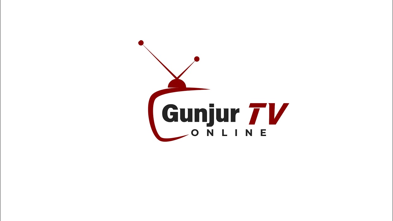 SPECIAL DISCUSSION | Celebrating One of Gunjur’s Football Icons – Omar Gibba “O J”