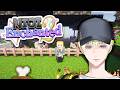 【#NIJIENchanted2】welcome 2 da SMOKEHOUSE【NIJISANJI EN | Sonny Brisko】