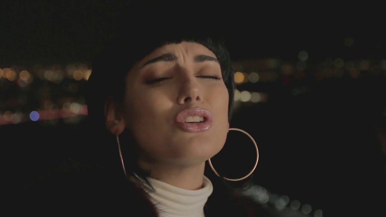 Ciro Mont - Why Not (feat. SVM)