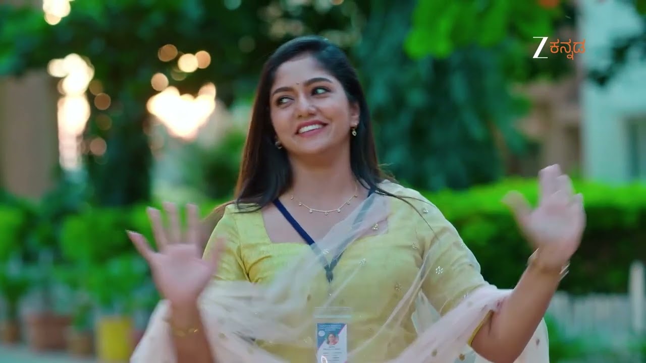 Karna | Ep - 60 | Preview | Sep 24 2025 | Zee Kannada