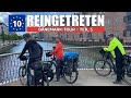 Dänemark-Tour - Teil 5