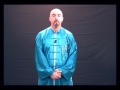 Taiji Quan style Chen vol.1 Ji Ben Gong