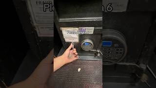 Inside an Abandoned GameStop #shorts Information