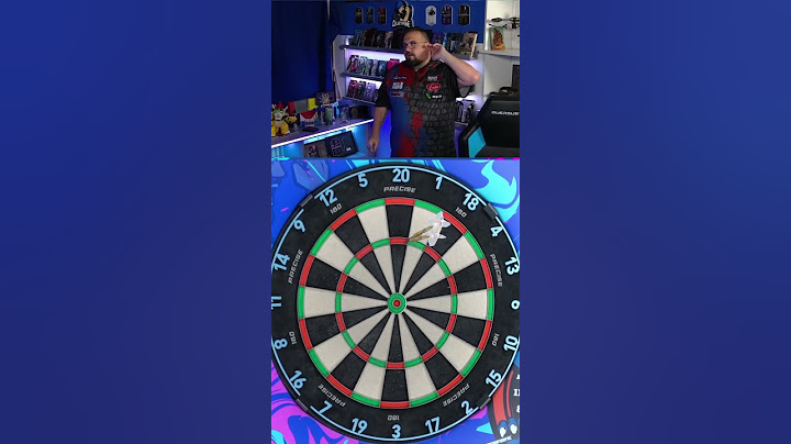 180🔥The Maximum with the First 3 Darts 🎯 #darts #dartsport #scolia #twitch #lstyle #precise #dart