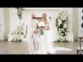 Beautiful Wedding at Milićević Farm &amp; Vineyard Venue Mp3 Song