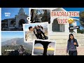 Visited Bhadraj after a long time with friends🤩❤️ | Sunday funny | 