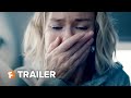 The Desperate Hour Trailer #1 (2022) | Movieclips Indie