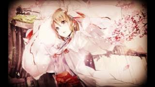 Nightcore - When I Was Your Man