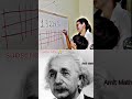 Brain test 🧠#video #maths #trending #shorts #viral