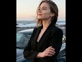 Рута Межавилка: «Экспромт». Стихи читает Андрей Субботин #РутаМежавилка #shorts #поэзия #poetry