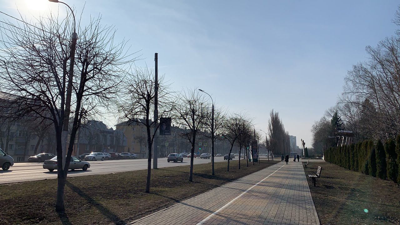 Быханов сад солярис