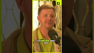 Local Politics: Why Your Vote &amp; Voice Matter Most! #shorts